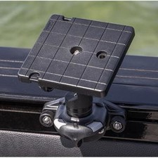 Crestliner 1700 Vision