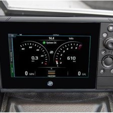 Crestliner 1750 Fish Hawk