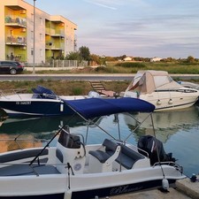 Blumax 550