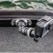 Crestliner 1650 Fish Hawk