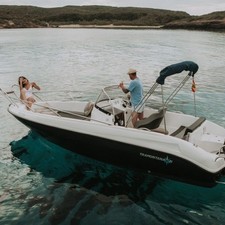 Tramontana 21