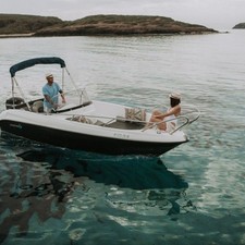Tramontana 21