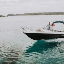 Tramontana 21