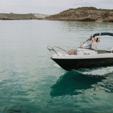 Tramontana 21