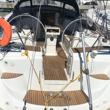 Bavaria 50 Cruiser