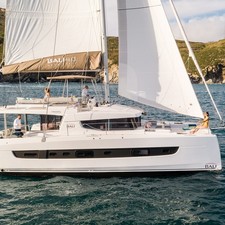 Bali 4.6