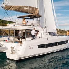 Bali 4.6
