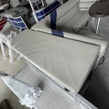 Trifecta 20C2 LE 25"