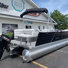 Crest Classic LX 220 SLSC