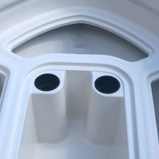 Bayliner 185 Bowrider