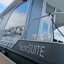 YachtSuite 2.5