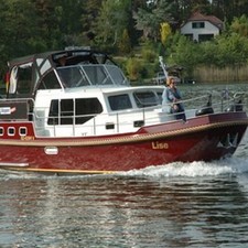 Schulz 33