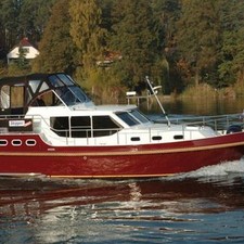 Schulz 33