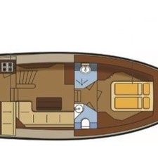 Schulz 33
