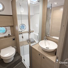 Swift Trawler 48