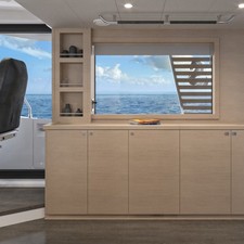 Swift Trawler 48