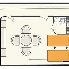 Le Boat Vision 2