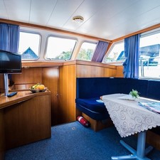 Pedro Skiron 35