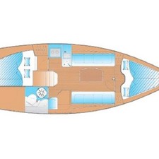 Bavaria 30 Cruiser