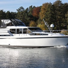 Gruno 41 Maxima