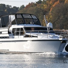 Gruno 41 Maxima