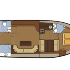 Gruno 41 Maxima