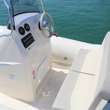 Airon Marine BSC 50