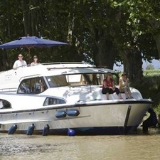 Le Boat Royal Mystique B