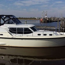 Gruno 37 Excellent