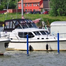 Gruno 37 Excellent