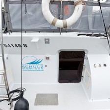 Pedro Skiron 35