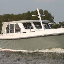 Aventura 32 Classico