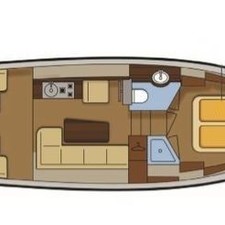 Aventura 32 Classico