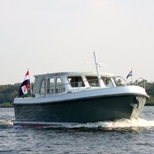 Aventura 32 Classico