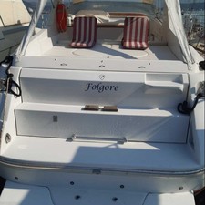 Tullio abbate senna off-shore 42