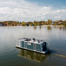 YachtSuite 1.0