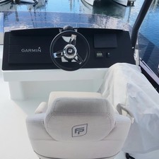 Fountaine Pajot MY6