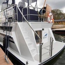 Gruno 33 Sport