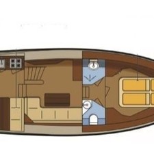 Gruno 33 Sport