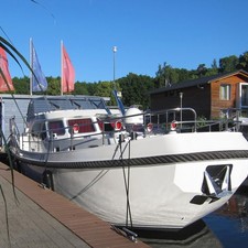 Schulz 40 Max