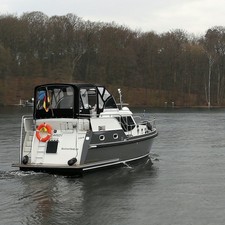 Gruno 35 Excellent Typ 2
