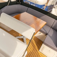 Gruno 35 Excellent Typ 2