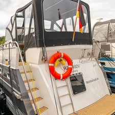 Gruno 35 Excellent Typ 2