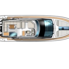 Beneteau Monte Carlo 5