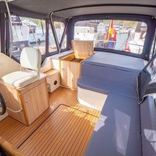 Gruno Marco 860 AK