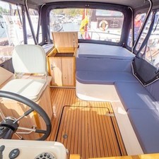 Gruno Marco 860 AK
