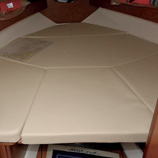 Jeanneau Cap Camarat 755 WA