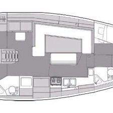 Elan Impression 45.1