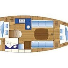 Bavaria 32 Cruiser