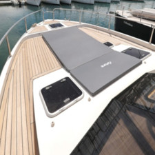 Futura 36